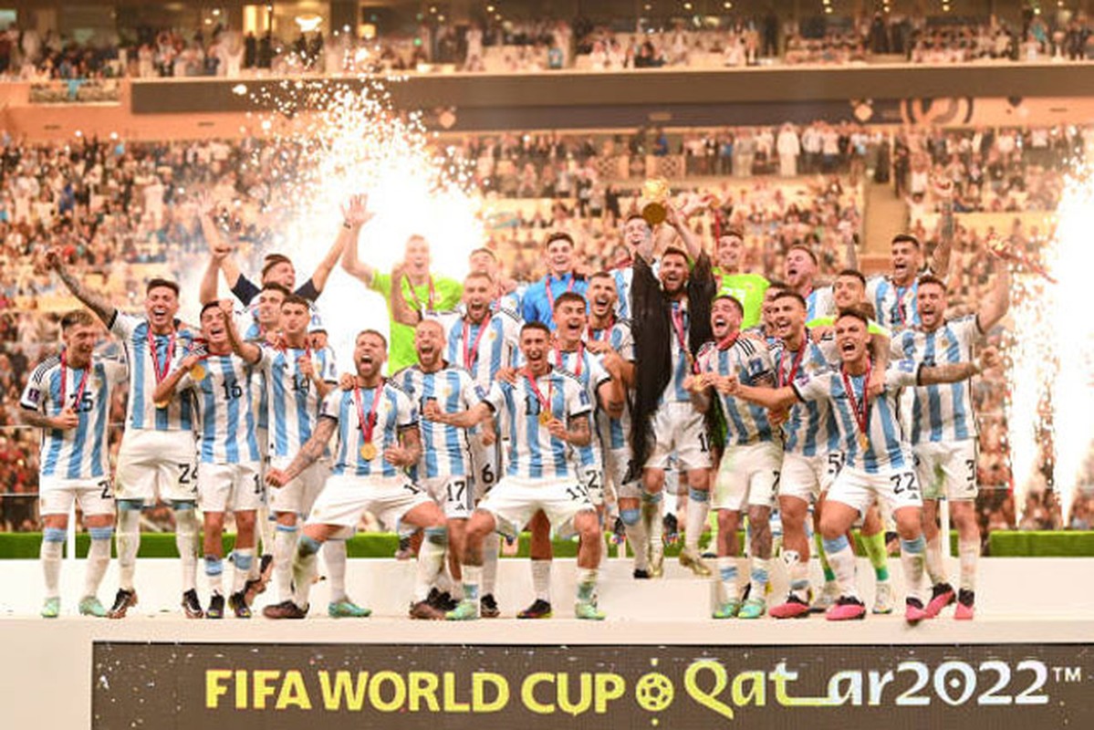 Argentina vo dich World Cup 2022, manh ghep cuoi cung Lionel Messi-Hinh-20