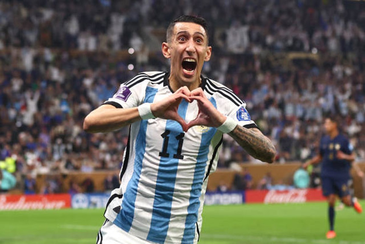Argentina vo dich World Cup 2022, manh ghep cuoi cung Lionel Messi-Hinh-3
