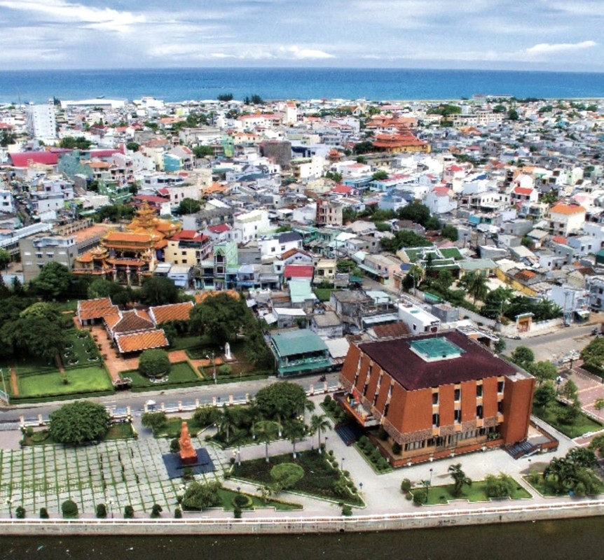 Nhung diem den say dam long nguoi o Binh Thuan-Hinh-17