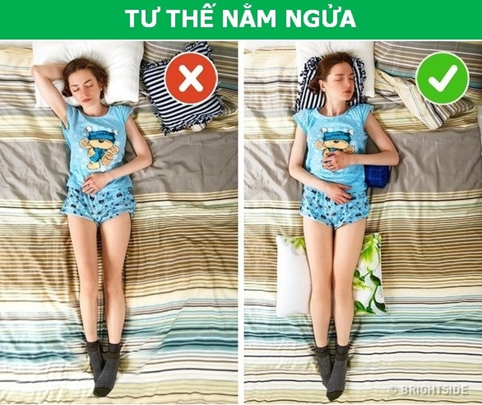 Tu the ngu tiet lo gi ve tinh cach, con nguoi ban?-Hinh-7