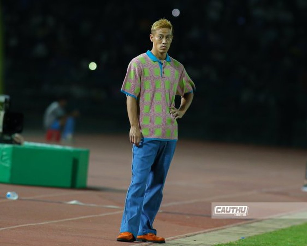 Keisuke Honda va 1001 sac thai khi Campuchia bi chia diem-Hinh-5