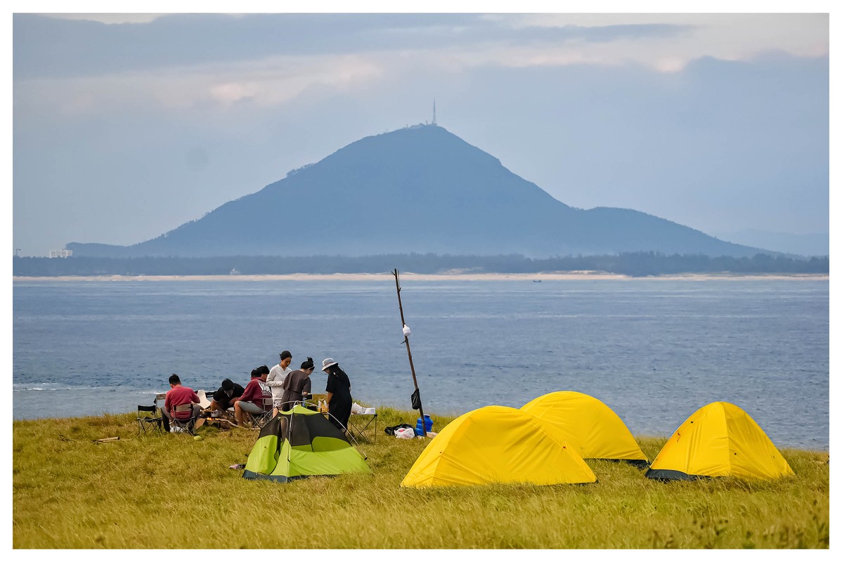 Den Phu Yen, trai nghiem cam trai, ngam nui Chop Chai tu Hon Dua-Hinh-2