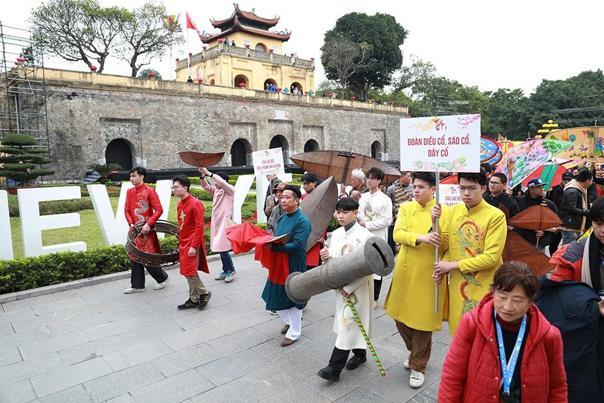 Tai hien Le ruoc dieu co hang tram nam tuoi-Hinh-12