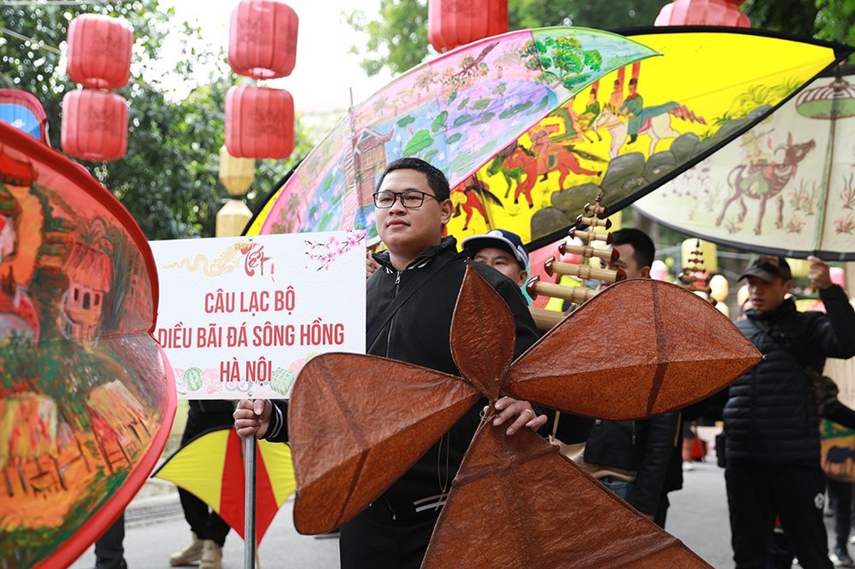 Tai hien Le ruoc dieu co hang tram nam tuoi-Hinh-8