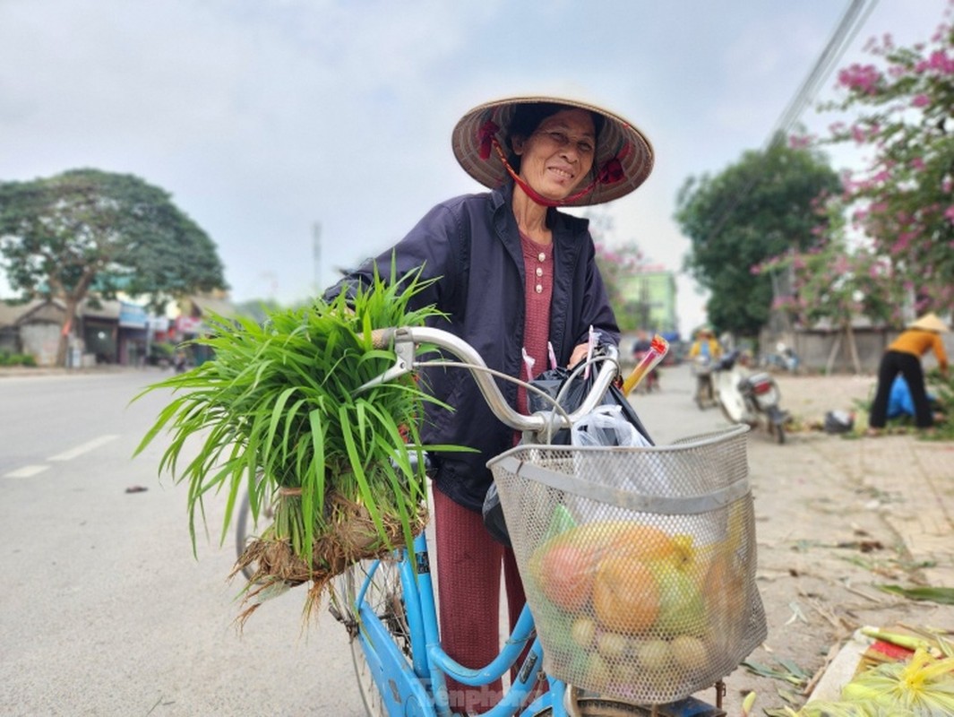 Doc la phien cho ban ma non mot nam hop vai ngay o Nghe An-Hinh-18