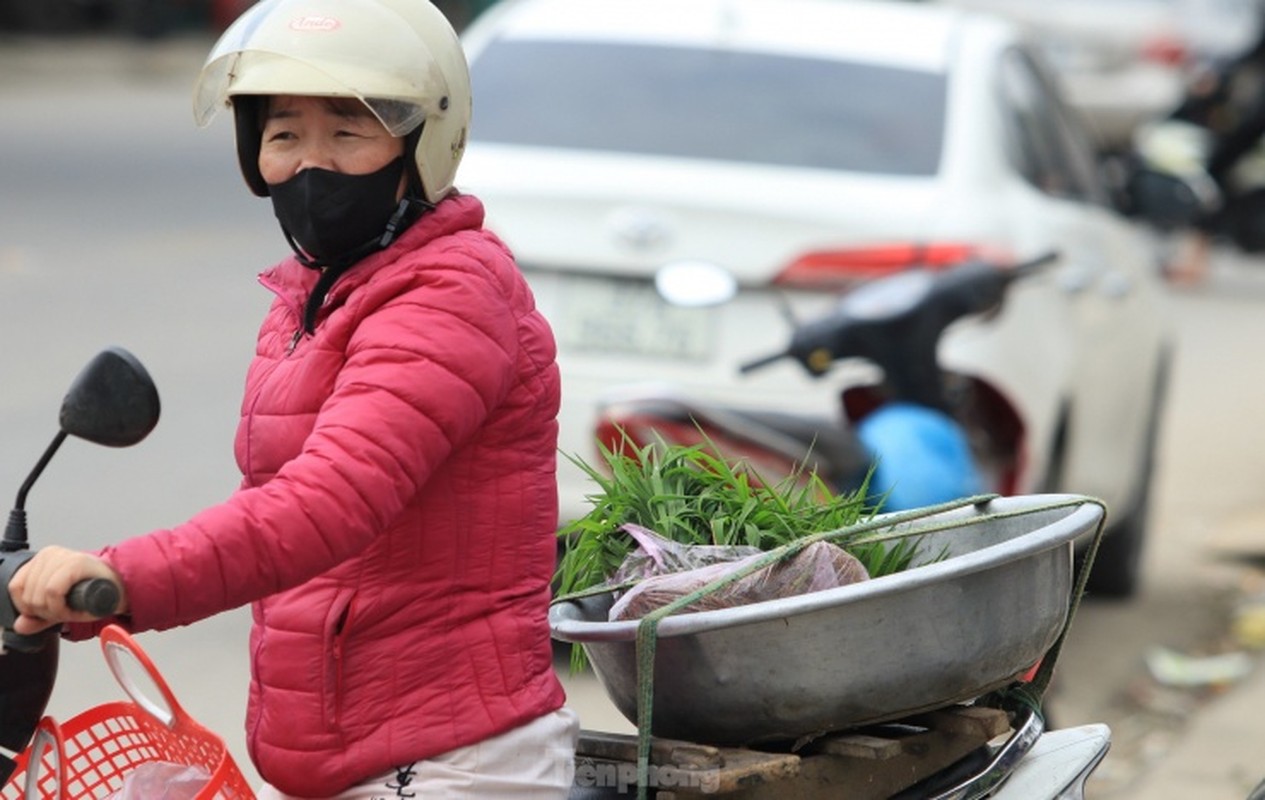 Doc la phien cho ban ma non mot nam hop vai ngay o Nghe An-Hinh-21