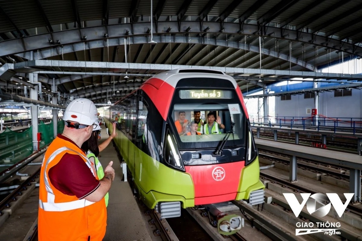 Gap rut dao tao lai tau tuyen Metro Nhon – Ga Ha Noi-Hinh-7