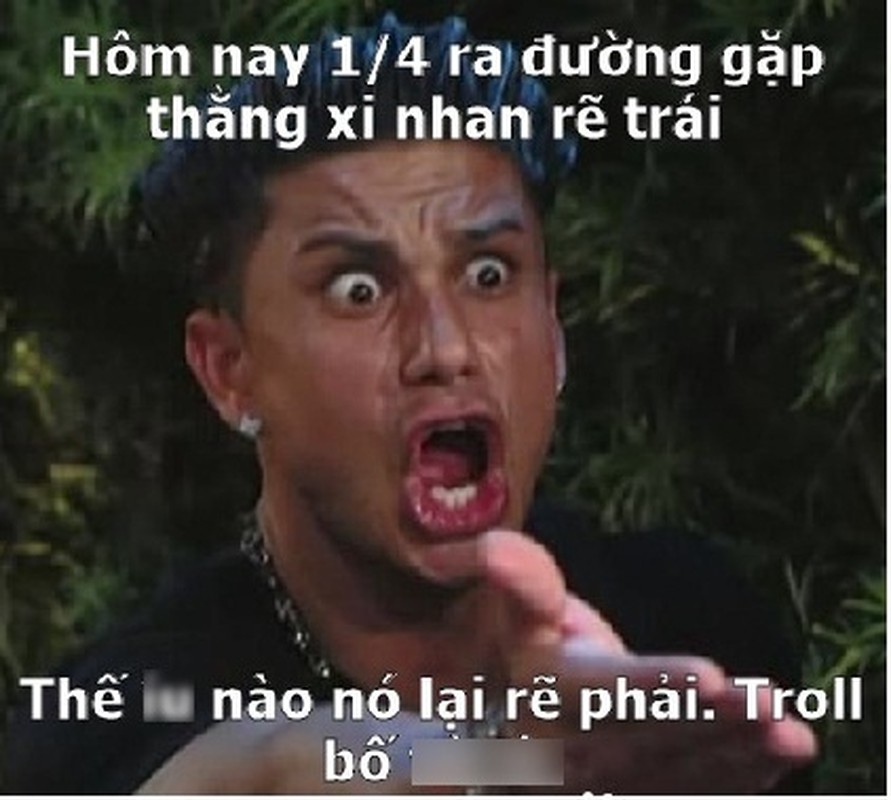 Anh che hai huoc ve ngay Ca thang Tu-Hinh-10