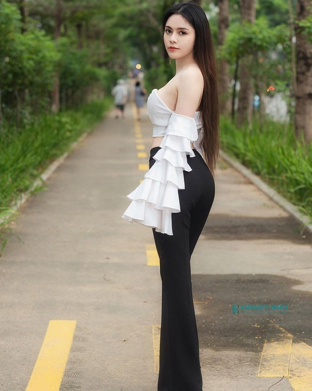 Dan hot girl noi ban bat tren san khau “Tao quan 2019” gio ra sao?-Hinh-14