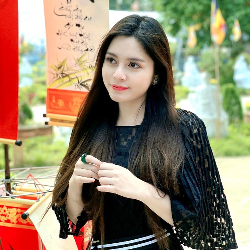 Dan hot girl noi ban bat tren san khau “Tao quan 2019” gio ra sao?-Hinh-18