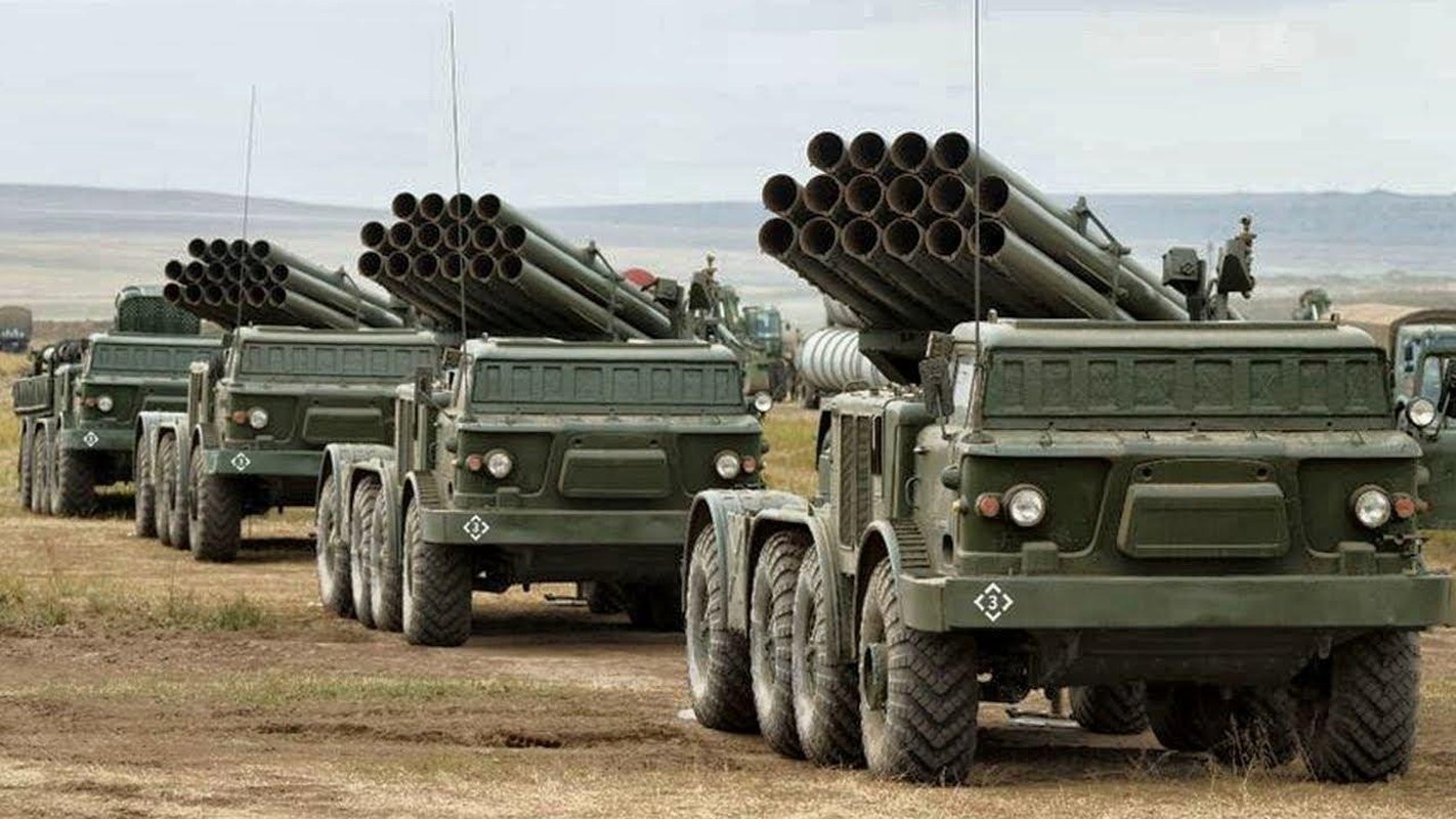 Chuyen gia Nga: Phao BM-27 Uragan thoi Lien Xo “vuot troi HIMARS Ukraine“-Hinh-7