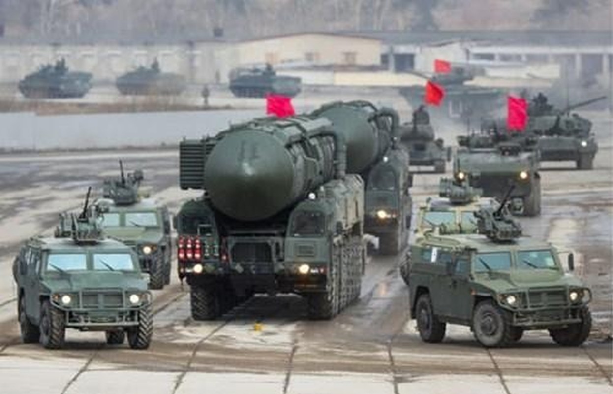 Nga bieu dien tap tran cung ICBM - RS 24 Yars “Con trai quy Satan”-Hinh-3