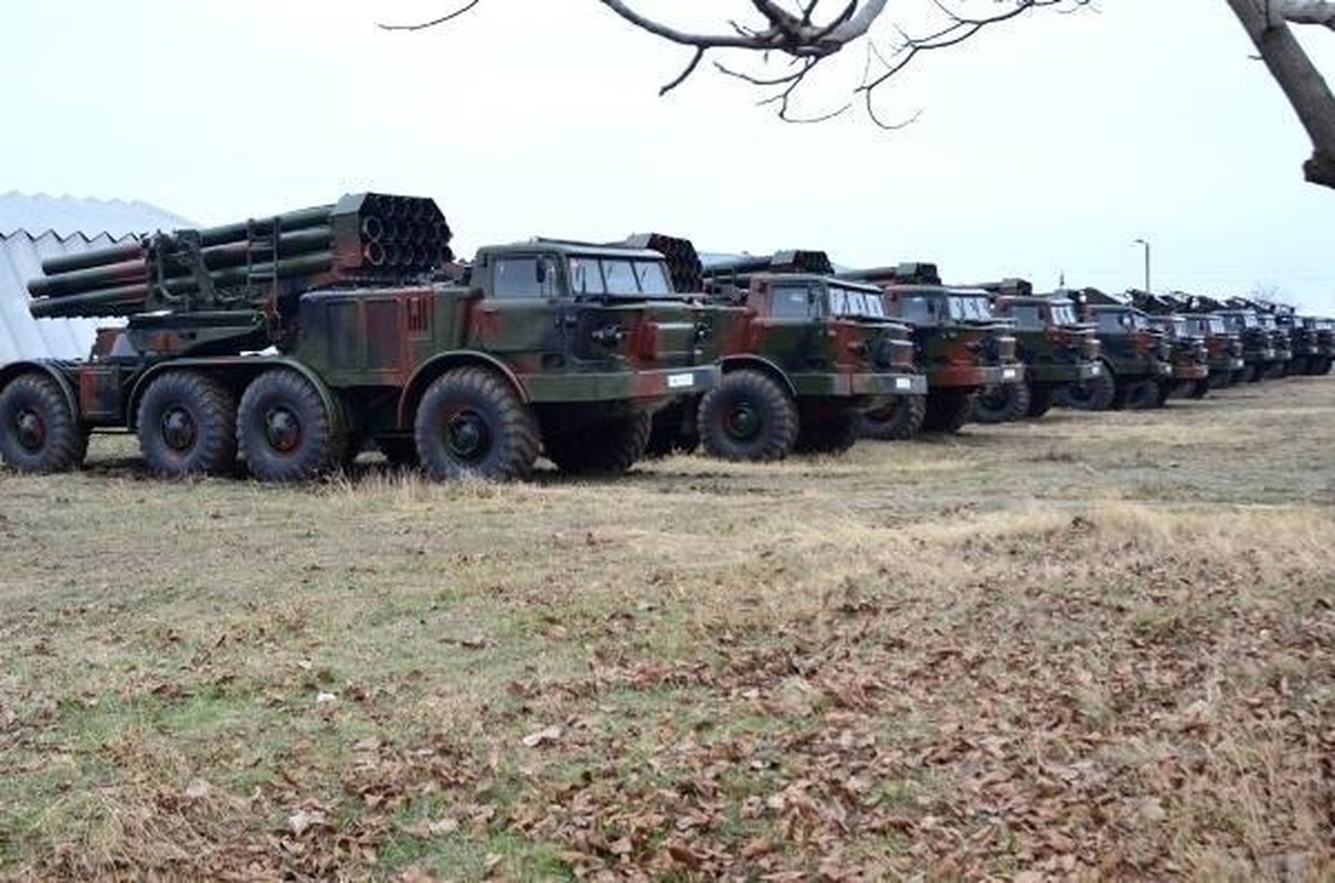 Ukraine se dung het sach ten lua HIMARS chi trong vai thang-Hinh-10