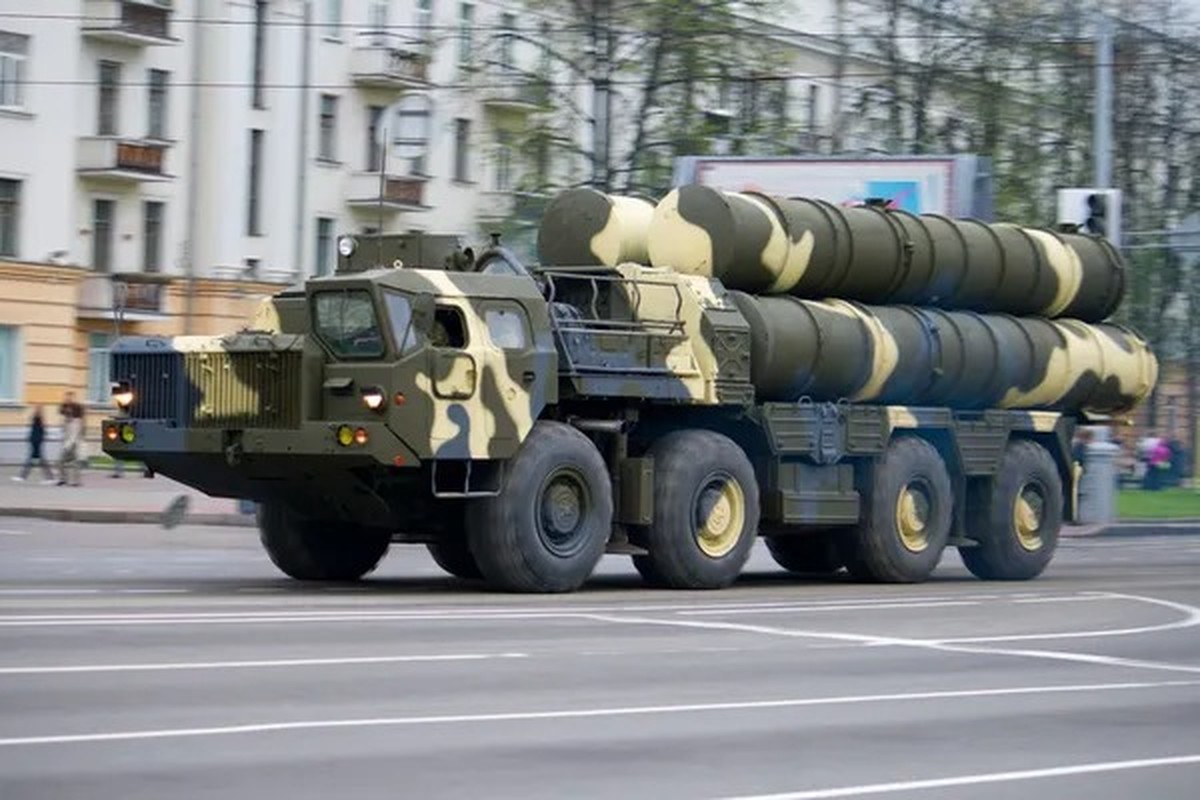 Nga rut S-300 tu Syria, se som chuyen sang Ukraine tham chien?-Hinh-10