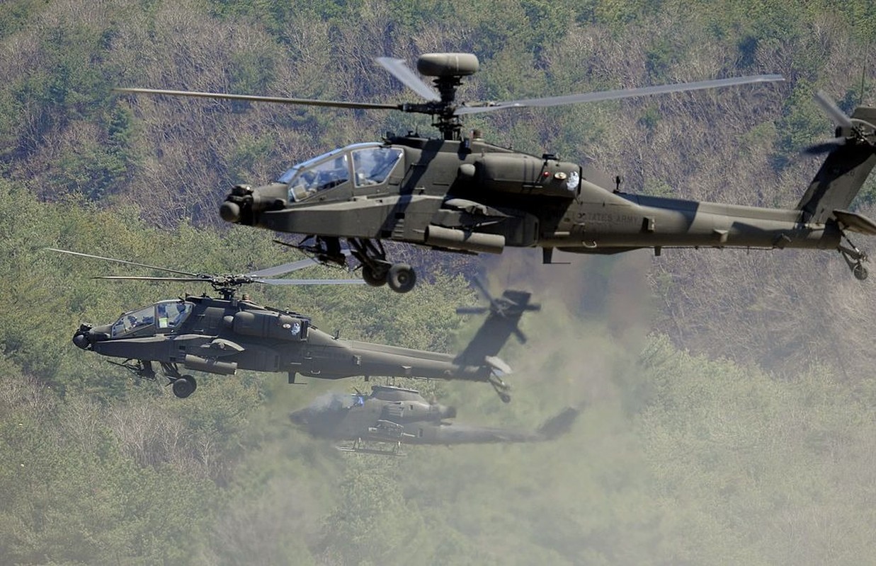 Ba Lan manh tay mua gan 100 truc thang Apache tu My-Hinh-6