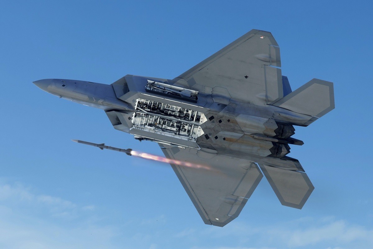 Lo thoi diem My dua tiem kich F-22 Raptor ve nghi huu-Hinh-8