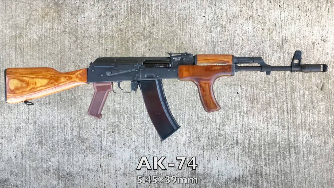 Hau boi AK-74 lieu co thuc su vuot troi so voi AK-47?-Hinh-10