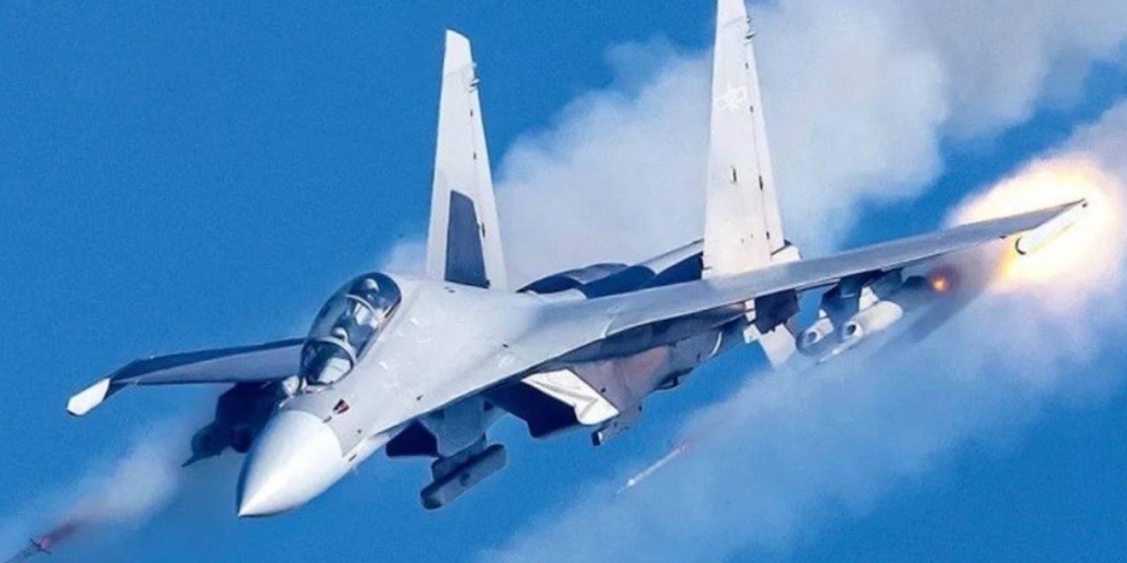 Ly do Iran chon mua tiem kich Su-35 tu Nga-Hinh-9