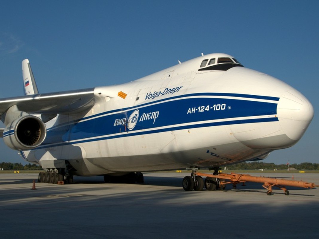 Canada se giao van tai co khong lo An-124 Ruslan cho Ukraine-Hinh-10