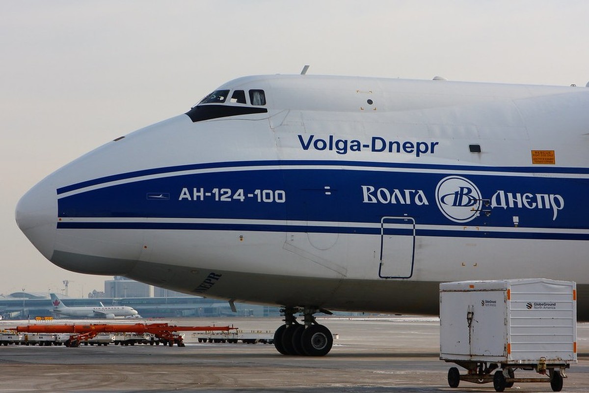 Canada se giao van tai co khong lo An-124 Ruslan cho Ukraine-Hinh-2