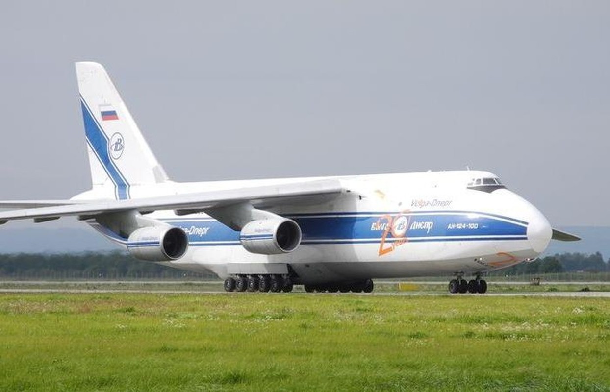 Canada se giao van tai co khong lo An-124 Ruslan cho Ukraine-Hinh-9