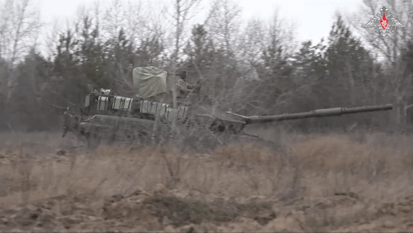 Xe tang T-90M Nga la doi thu xung tam voi M1A1 Abrams My?-Hinh-13