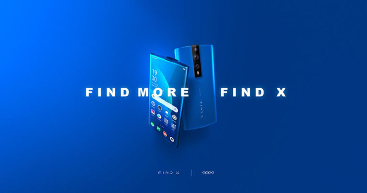 Ngo ngang voi thiet ke nam tinh cua dien thoai Oppo Find X2-Hinh-4