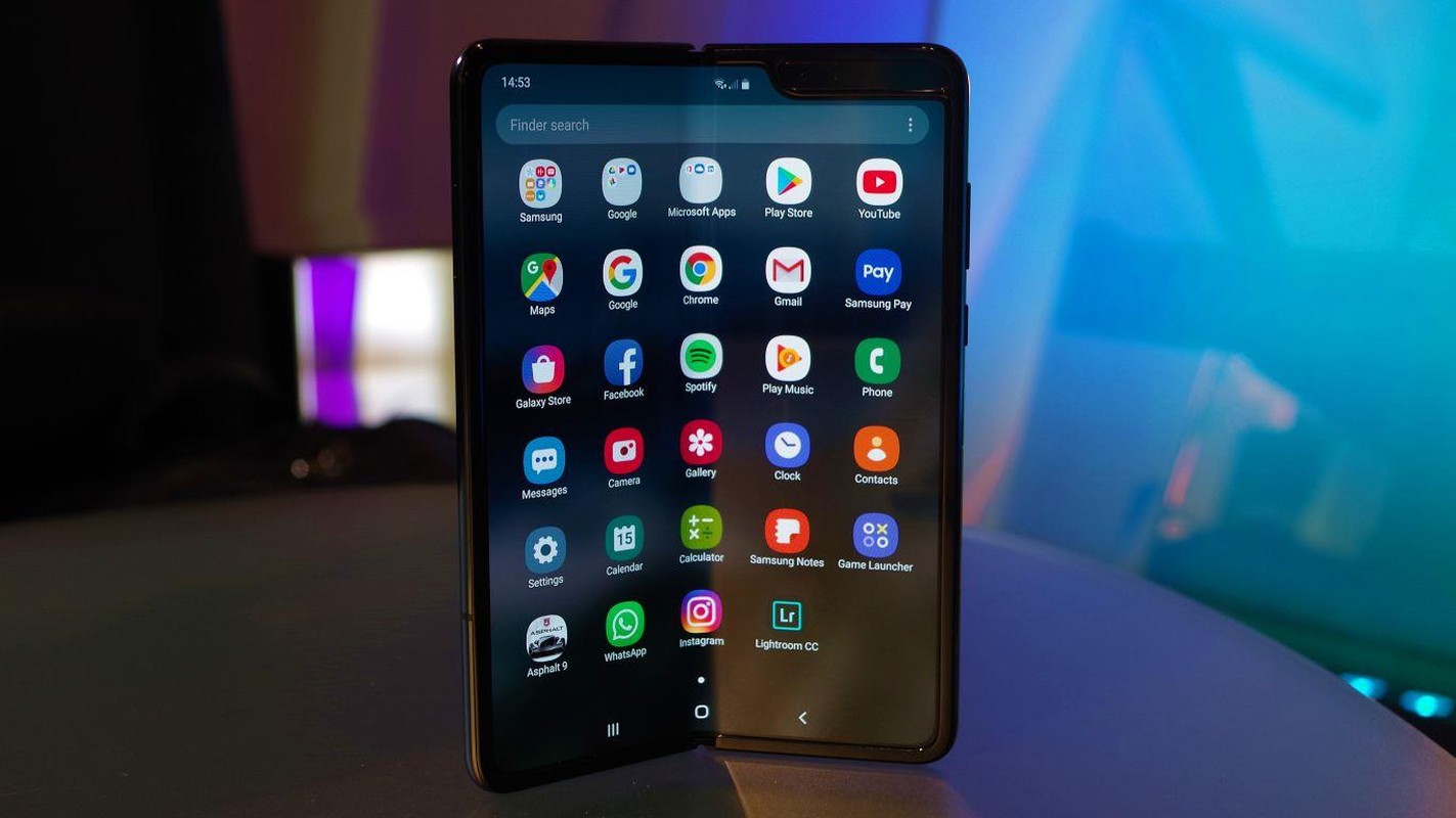 Lien tiep nhung qua “bom xit” trong lang smartphone nua dau nam 2019-Hinh-5