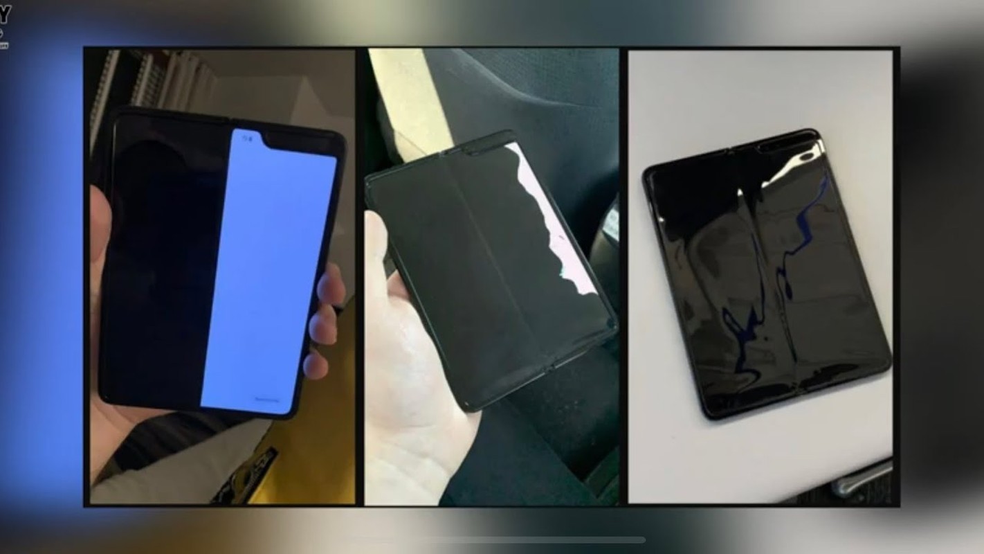 Lien tiep nhung qua “bom xit” trong lang smartphone nua dau nam 2019-Hinh-6