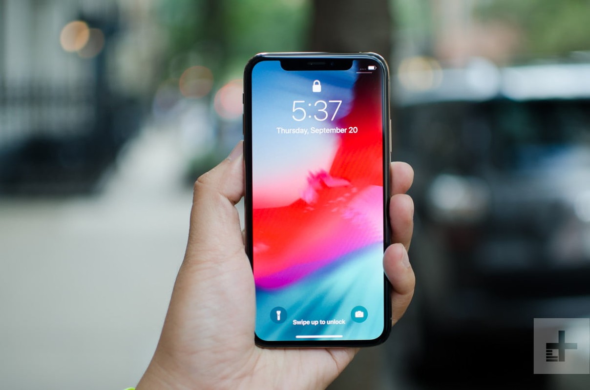 Lien tiep nhung qua “bom xit” trong lang smartphone nua dau nam 2019-Hinh-9