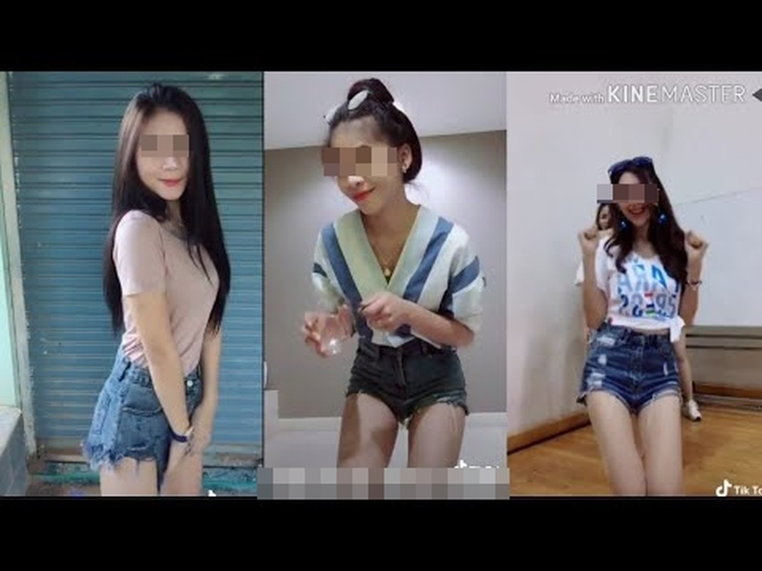 Tiktok bi soi ve cach thu thap du lieu va quan ly noi dung “ban”-Hinh-4