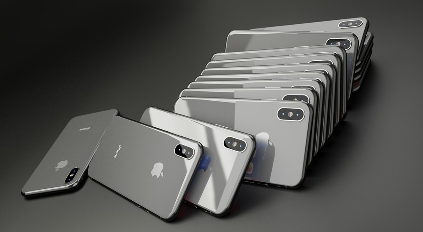 iPhone 5G 2020 se co gia rat “chat”, nguoi binh dan kho mua-Hinh-8