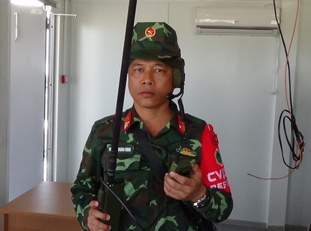 Tu hao doi tuyen Cong binh Viet Nam vao chung ket Army Games 2019-Hinh-5