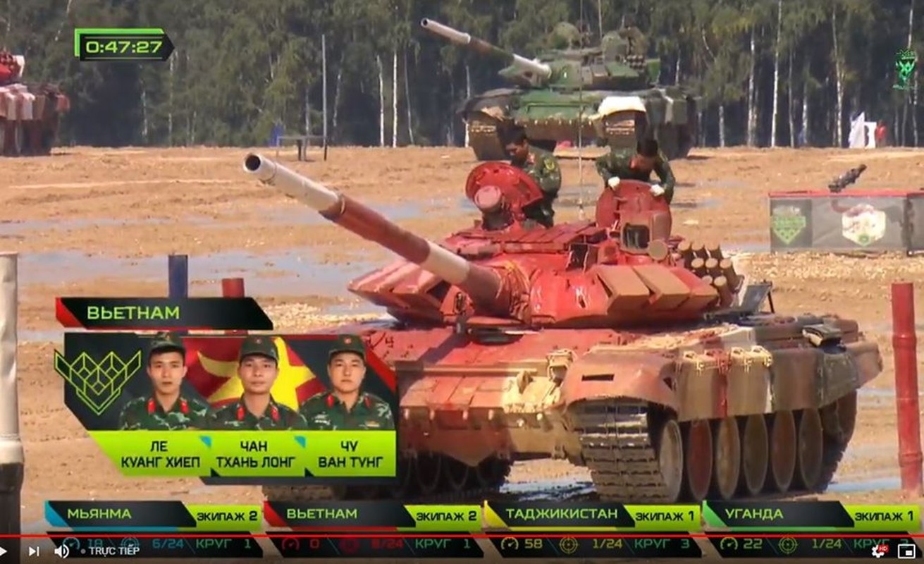 Thuc hu viec chung ket Tank Biathlon cua Viet Nam bi hoan-Hinh-9