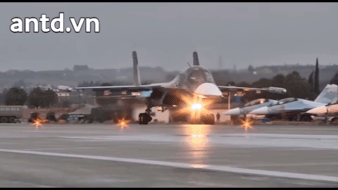 Cho Su-34 tap ha canh tren duong cao toc, Nga co toan tinh gi?-Hinh-6