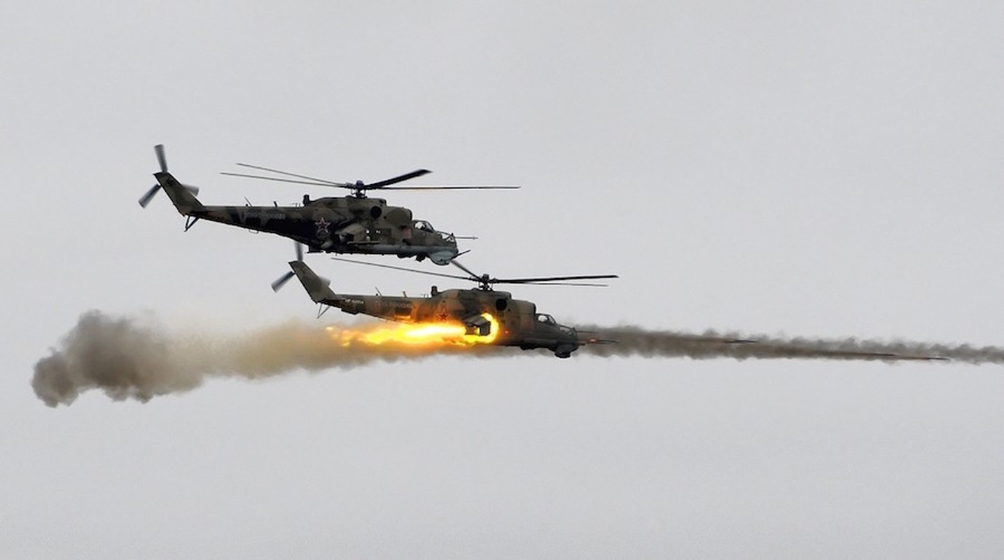 An Do loai bien truc thang Mi-35 con tot de don Apache tu My?-Hinh-14