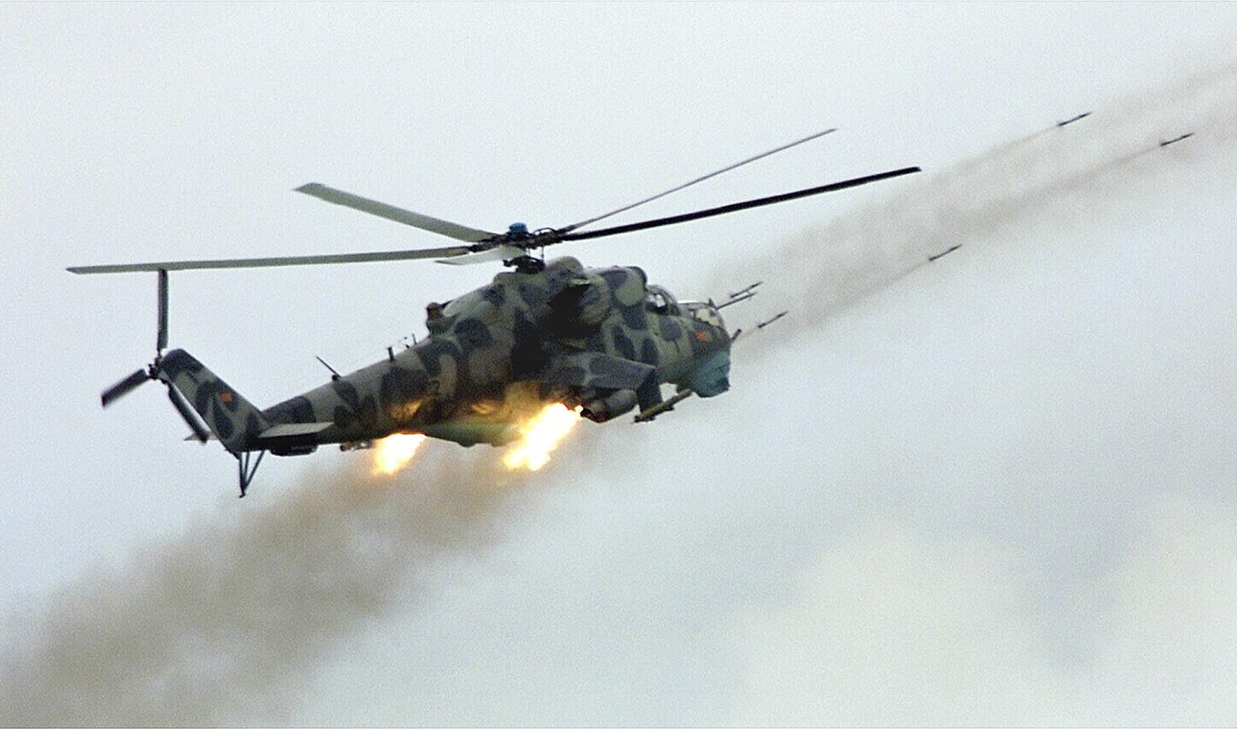 An Do loai bien truc thang Mi-35 con tot de don Apache tu My?-Hinh-17