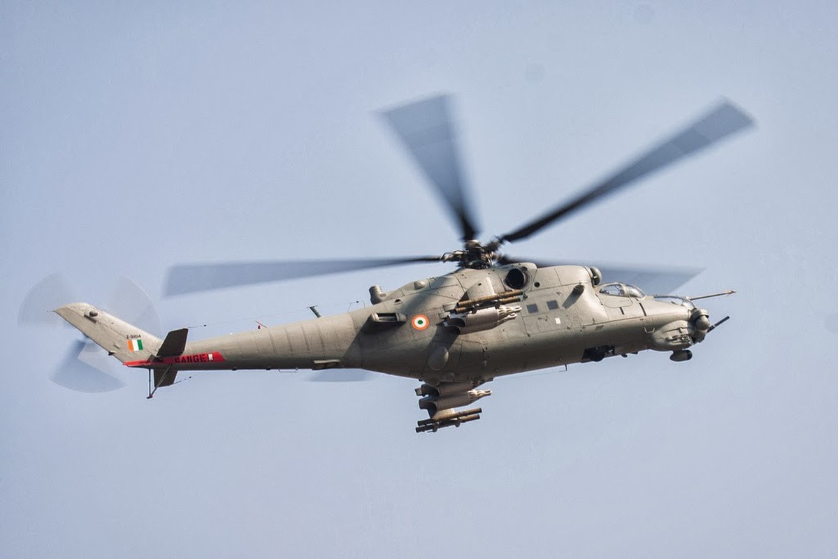 An Do loai bien truc thang Mi-35 con tot de don Apache tu My?-Hinh-18