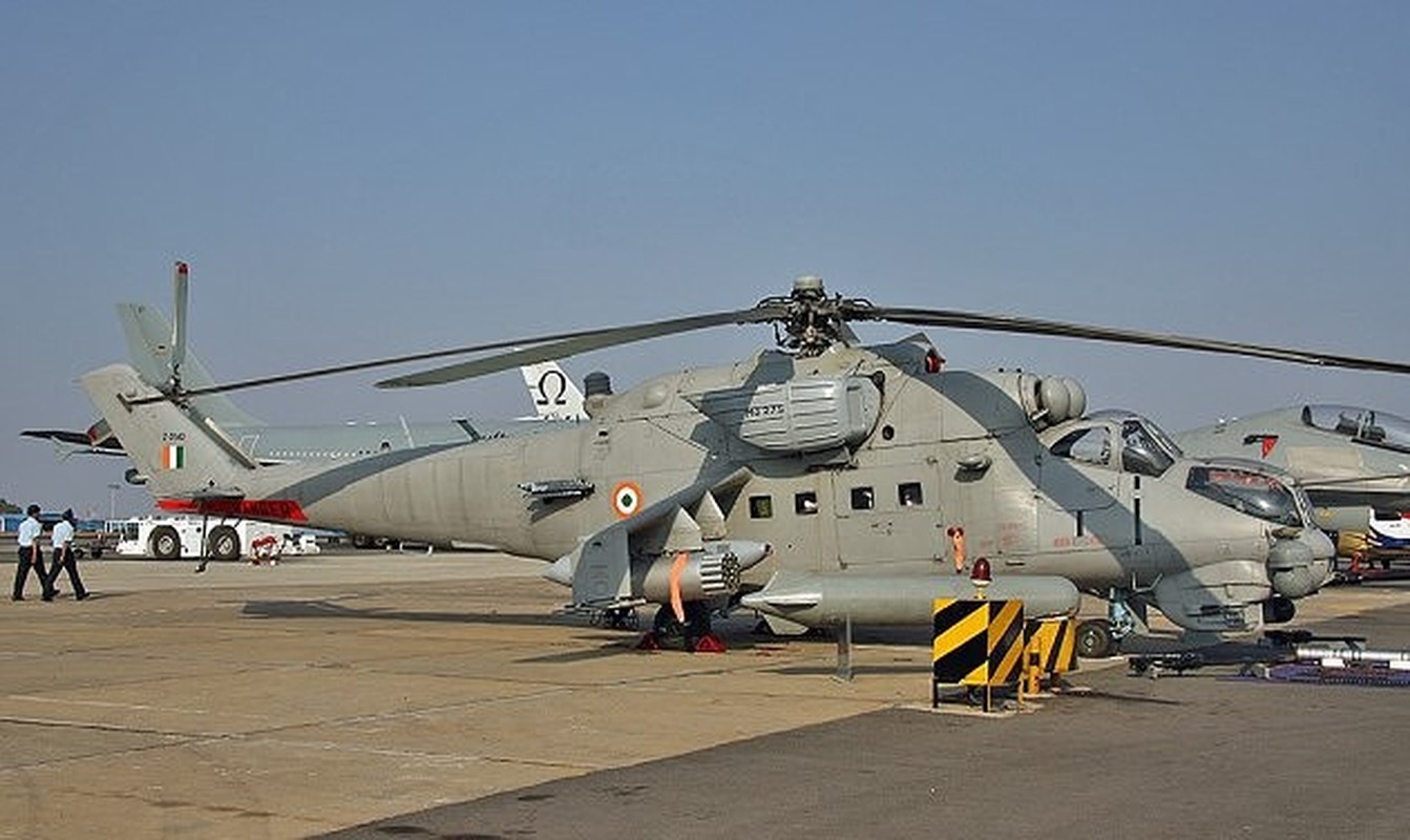An Do loai bien truc thang Mi-35 con tot de don Apache tu My?-Hinh-19