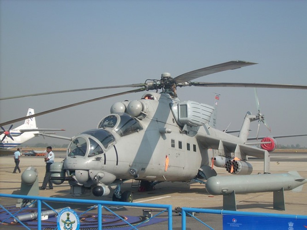 An Do loai bien truc thang Mi-35 con tot de don Apache tu My?-Hinh-20