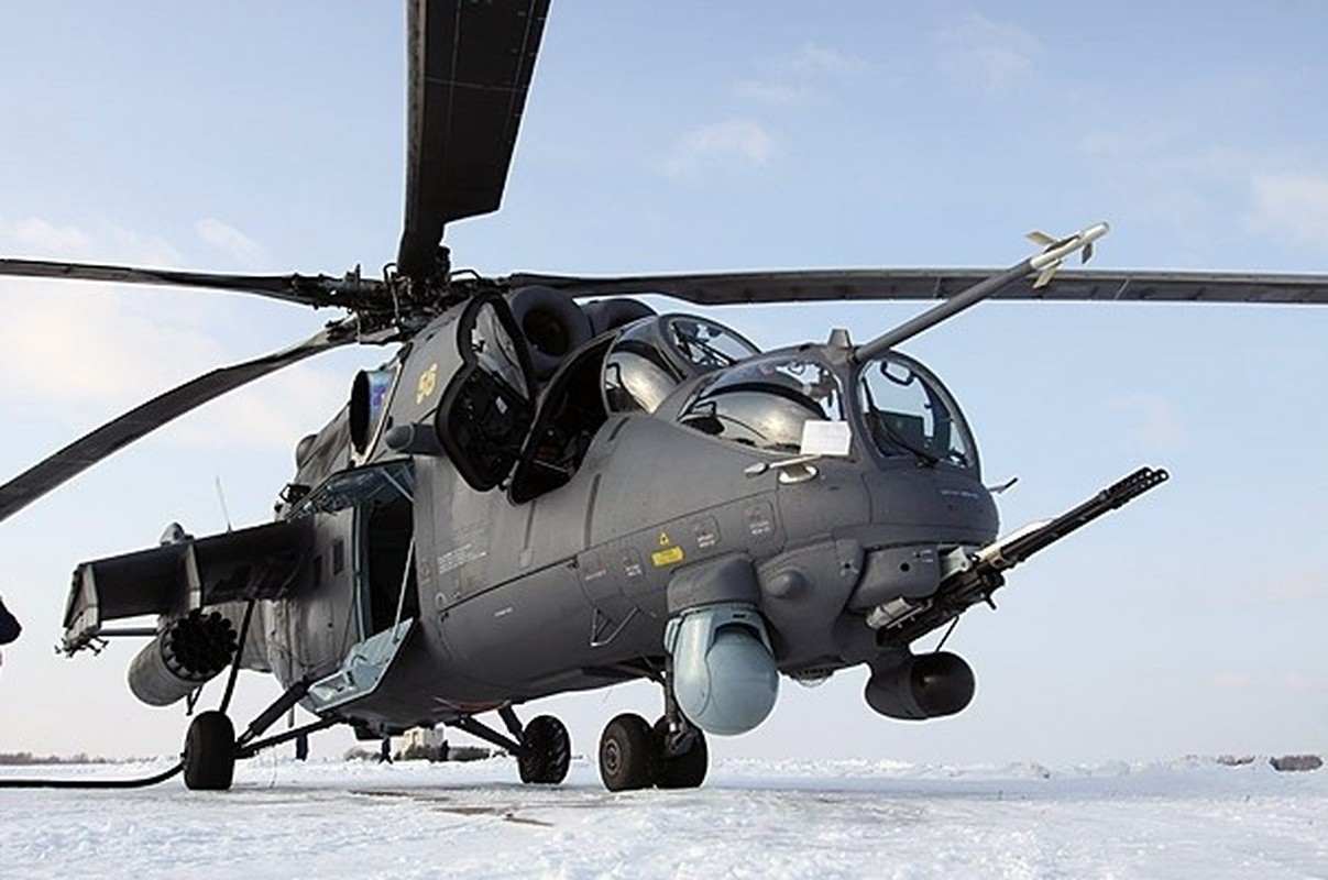 An Do loai bien truc thang Mi-35 con tot de don Apache tu My?-Hinh-24