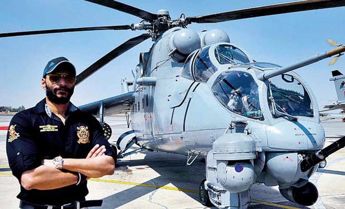 An Do loai bien truc thang Mi-35 con tot de don Apache tu My?-Hinh-3