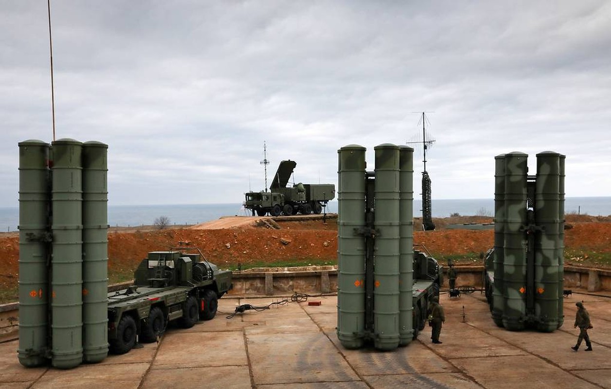 S-400 Triumf can cai thien kha nang danh tam thap?-Hinh-14