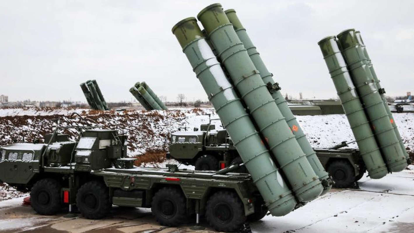 S-400 Triumf can cai thien kha nang danh tam thap?-Hinh-15