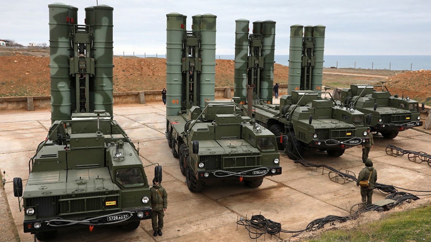 S-400 Triumf can cai thien kha nang danh tam thap?-Hinh-2