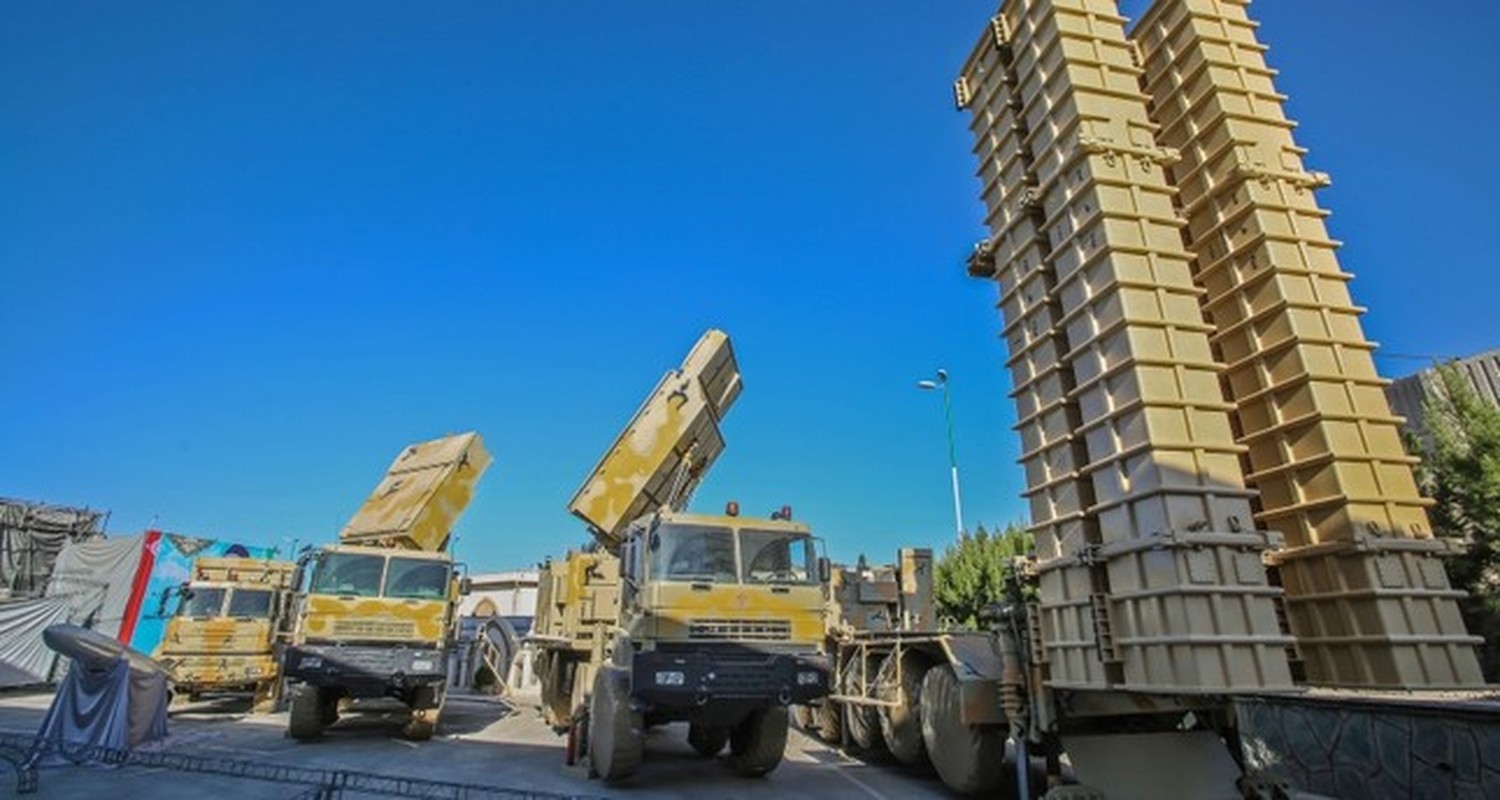 Tuong S-300 “ngon”, Syria dau dau tim “hang” thay-Hinh-10