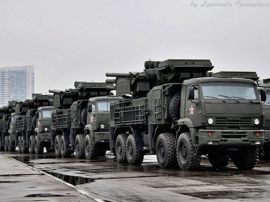 Nga ga Saudi Arabia mua S-400 khien quan he dong minh voi Iran ran nut?-Hinh-7