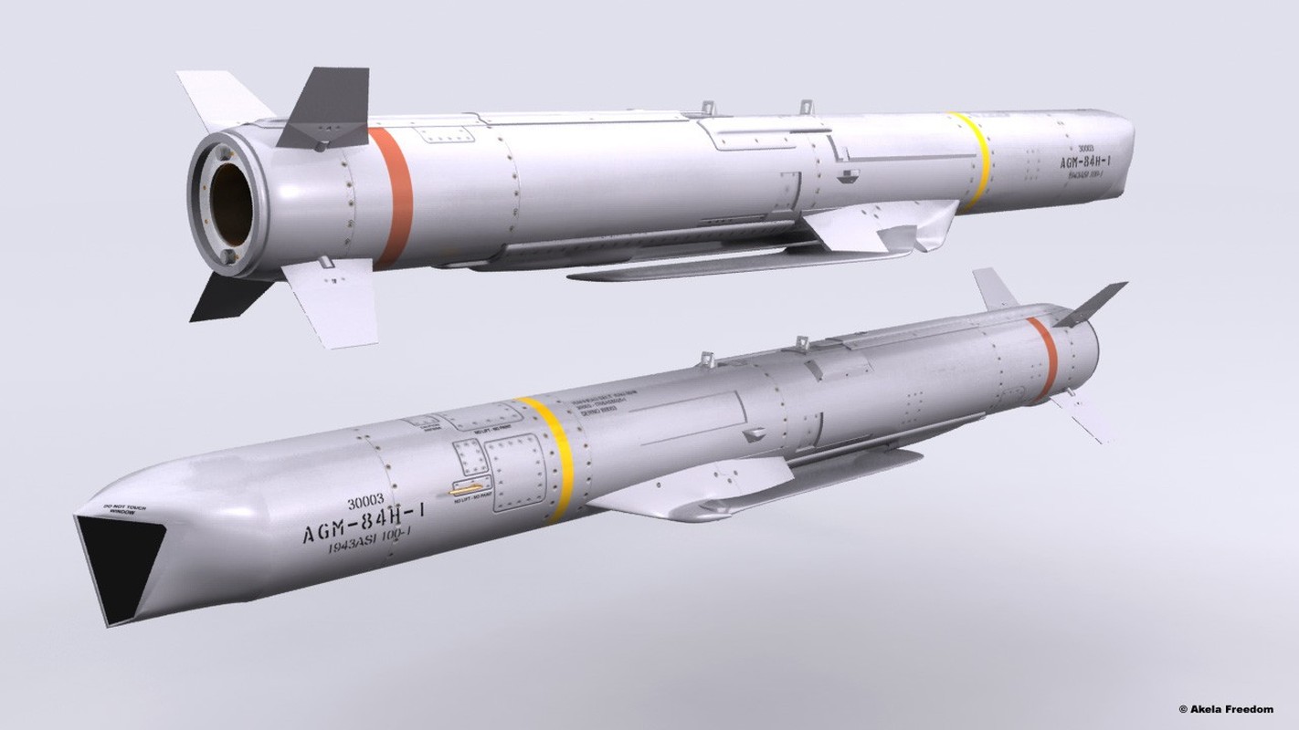 Ten lua sieu thong minh cua My den Saudi Arabia, Iran coi chung!-Hinh-5