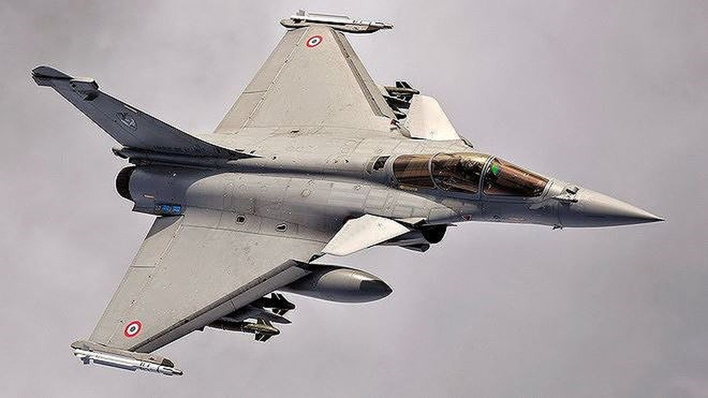 An Do nhan Rafale “tam giac”, lang gieng lo sot vo-Hinh-9