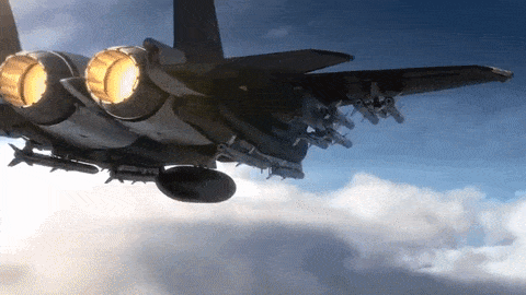 Chon may bay chien dau cho 2020: Duc bo F-35 de lay F-15EX, vi sao?-Hinh-2